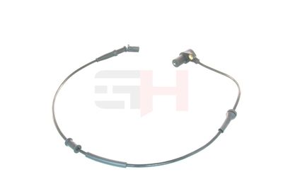 SENZOR TURATIE ROATA GH GH703401H 27