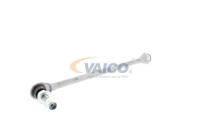 STANGE/STREBE STABILISATOR VAICO V301851 29
