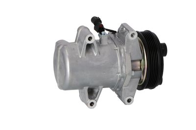 COMPRESOR CLIMATIZARE NRF 320112 24