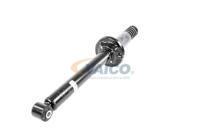 AMORTIZOR VAICO V251860 51