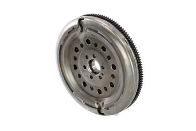 VOLANTA REMANTE 009001000021R 6