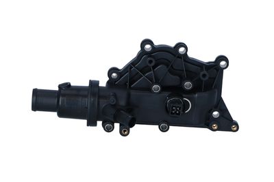 TERMOSTAT LICHID RACIRE NRF 725053 7