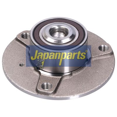 JAPANPARTS Rato stebulė