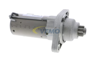 STARTER VEMO V101220220 37