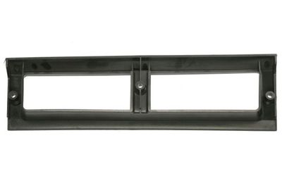 Koplamp frame Links