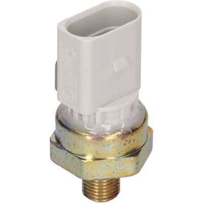 SENSOR ÖLDRUCK PIERBURG 714595120 11