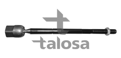 TALOSA 44-12835 Наконечник рулевой тяги для LINCOLN CONTINENTAL 4.6 TALOSA 44-12835 Наконечник рулевой тяги для LINCOLN CONTINENTAL 4.6