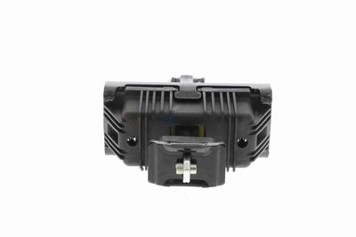 FIXARE USA VAICO V201825 3