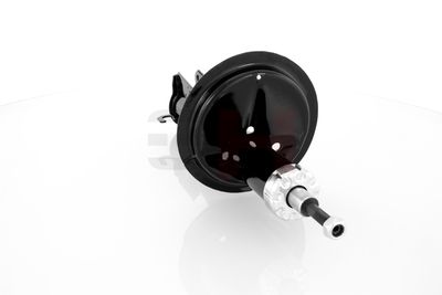 AMORTIZOR GH GH322352 19