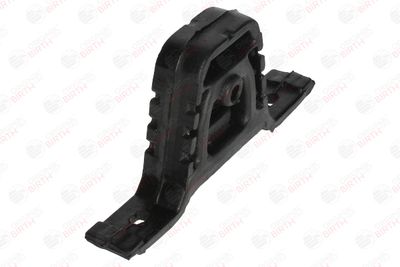 TAMPON CAUCIUC AMORTIZOR ESAPAMENT BIRTH 7764 11