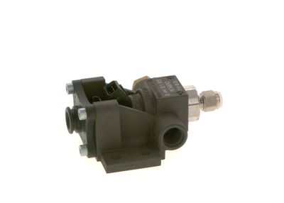 MODUL DOZARE INJECTIE ADITIV BOSCH 0444011019 9