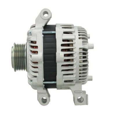 GENERATOR / ALTERNATOR BV PSH 145555110415 1