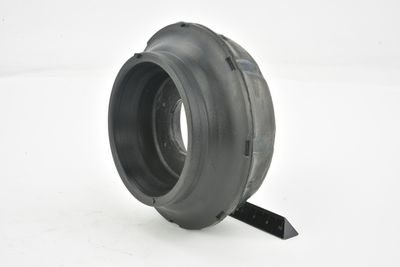 RULMENT SARCINA SUPORT ARC FEBEST RNSSLOG 34