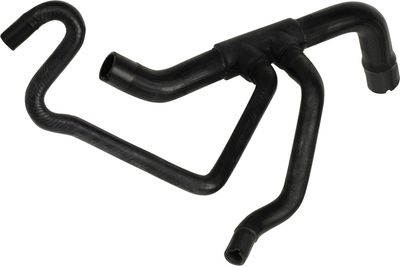 Шланг радиатора GATES 05-3074 для FIAT ALBEA