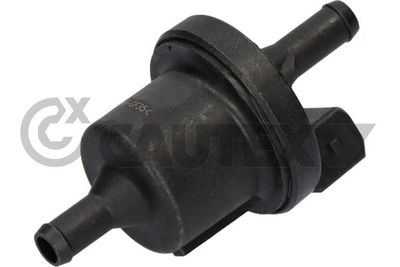 Клапан вентиляции, топливный бак CAUTEX 771170 для VW FOX