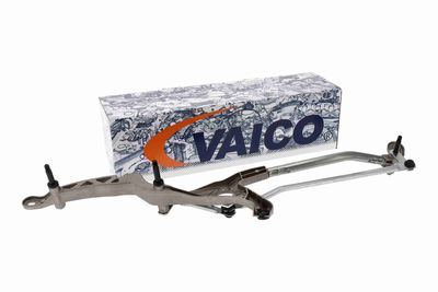 WISCHERGESTäNGE VAICO V304532 1