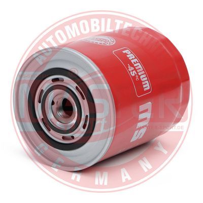FILTRU ULEI MASTER-SPORT GERMANY P1144OFMGPCSMS 2