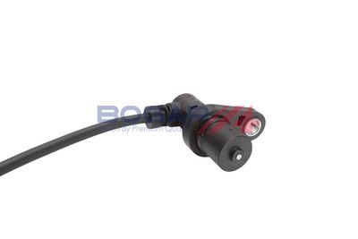 SENZOR TURATIE ROATA BOGAP T7117196 2