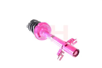 ANSAMBLU TELESCOP ARC GH GH351961C02 53