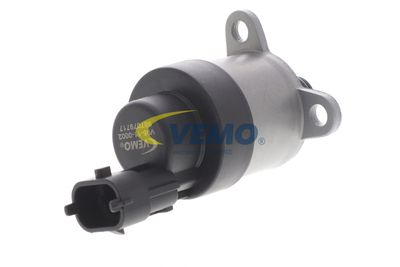 REGELVENTIL KRAFTSTOFFMENGE (COMMON-RAIL-SYSTEM) VEMO V95110002 30