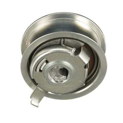 ROLA INTINZATOR CUREA DISTRIBUTIE GATES T43062 39