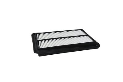 LUFTFILTER CONTINENTAL 28000242192 18