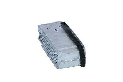 RADIATOR ULEI ULEI MOTOR NRF 31202 32