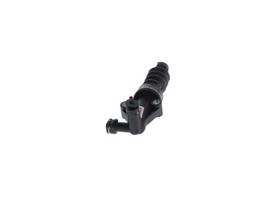 NEHMERZYLINDER KUPPLUNG BOSCH 0986486621 9