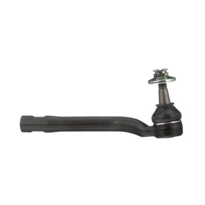 CAP DE BARA DELPHI TA5915 18