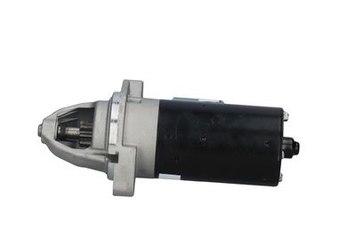 STARTER VALEO 436085 9