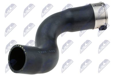 FURTUN EAR SUPRAALIMENTARE NTY GPPRE040 1