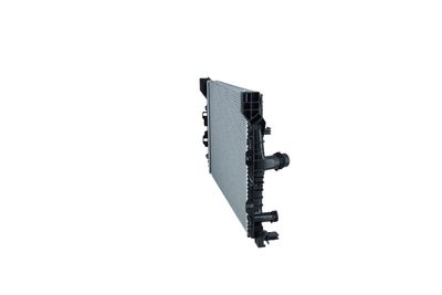 RADIATOR RACIRE MOTOR NRF 550367 33