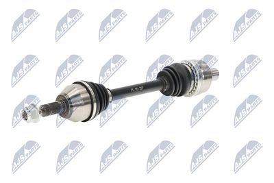 PLANETARA NTY NPWPL161 22