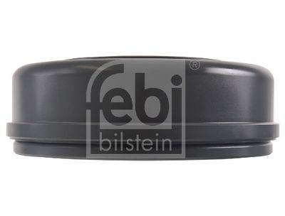 BREMSTROMMEL FEBI BILSTEIN 171076 2