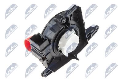 ARC SPIRALA AIRBAG NTY EASSK001 1