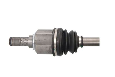 Drive Shaft PNG74691