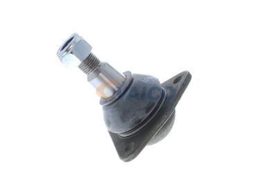 ARTICULATIE SARCINA/GHIDARE VAICO V469554 22