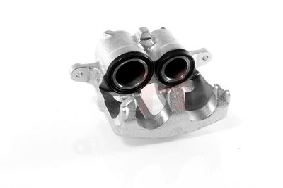 ETRIER FRANA GH GH431959H 9