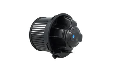 INNENRAUMGEBLäSE NRF 34182 21