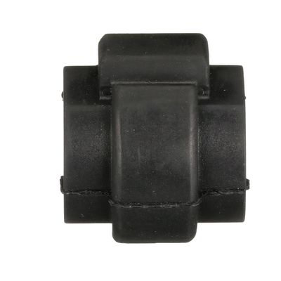 BUCSA BARA STABILIZATOARE GATES AWS1460 7