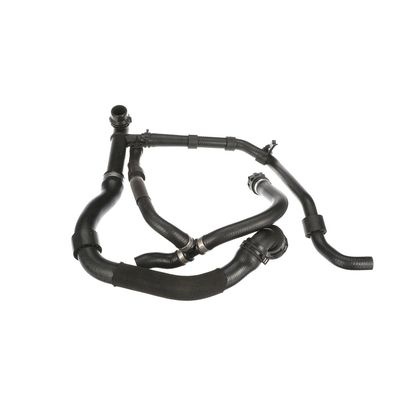 FURTUN RADIATOR GATES 054861 43