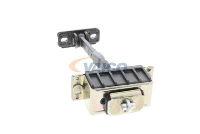 FIXARE USA VAICO V302296 20