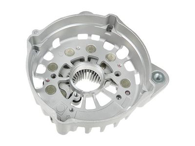 CAPAC PROTECTOR ALTERNATOR AS-PL ARC3161S 1