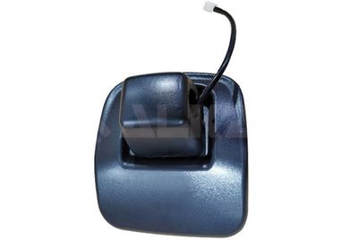 WEITWINKELSPIEGEL ALKAR 9419272