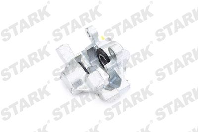 Тормозной суппорт Stark SKBC-0460118 для VOLVO 850