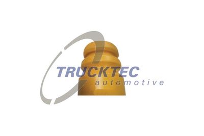 TRUCKTEC-AUTOMOTIVE 07.30.163 Пильники відбійники 