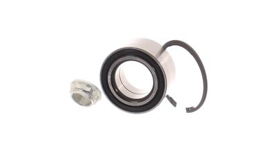 SET RULMENT ROATA SKF VKBA1460 34