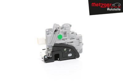 TüRSCHLOSS METZGER AUTOTEILE 2314182 20