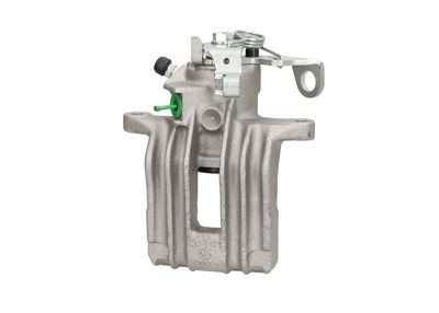BREMSSATTEL OPTIMAL BC1002L 23