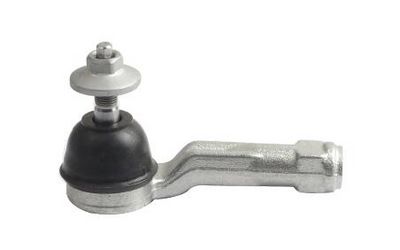 накрайник на напречна кормилна щанга MONROE L43G29